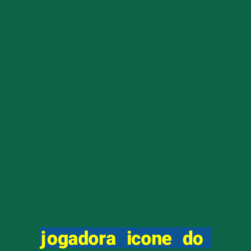 jogadora icone do basquete no brasil